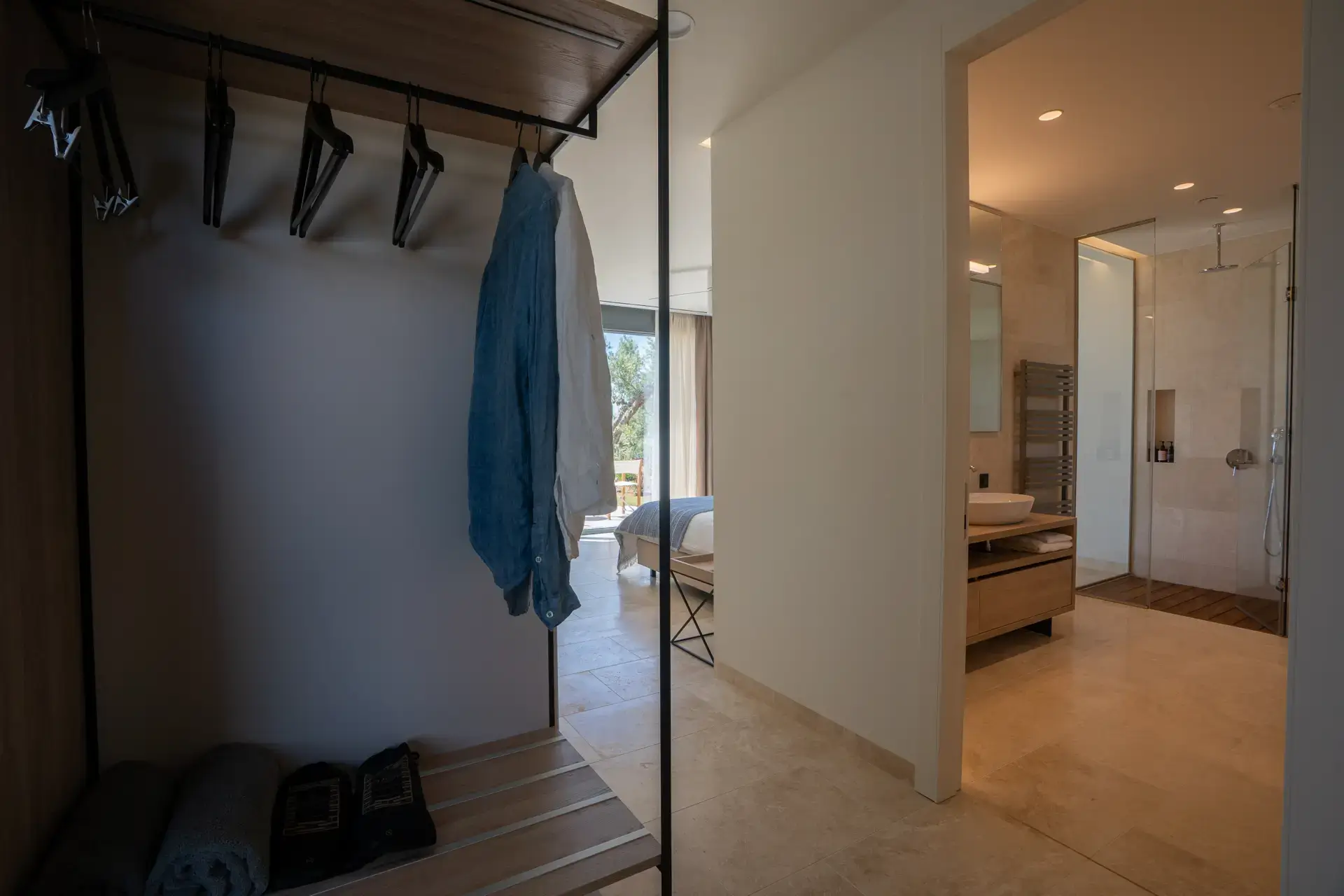 Villa Onyx Messinia - Image 7