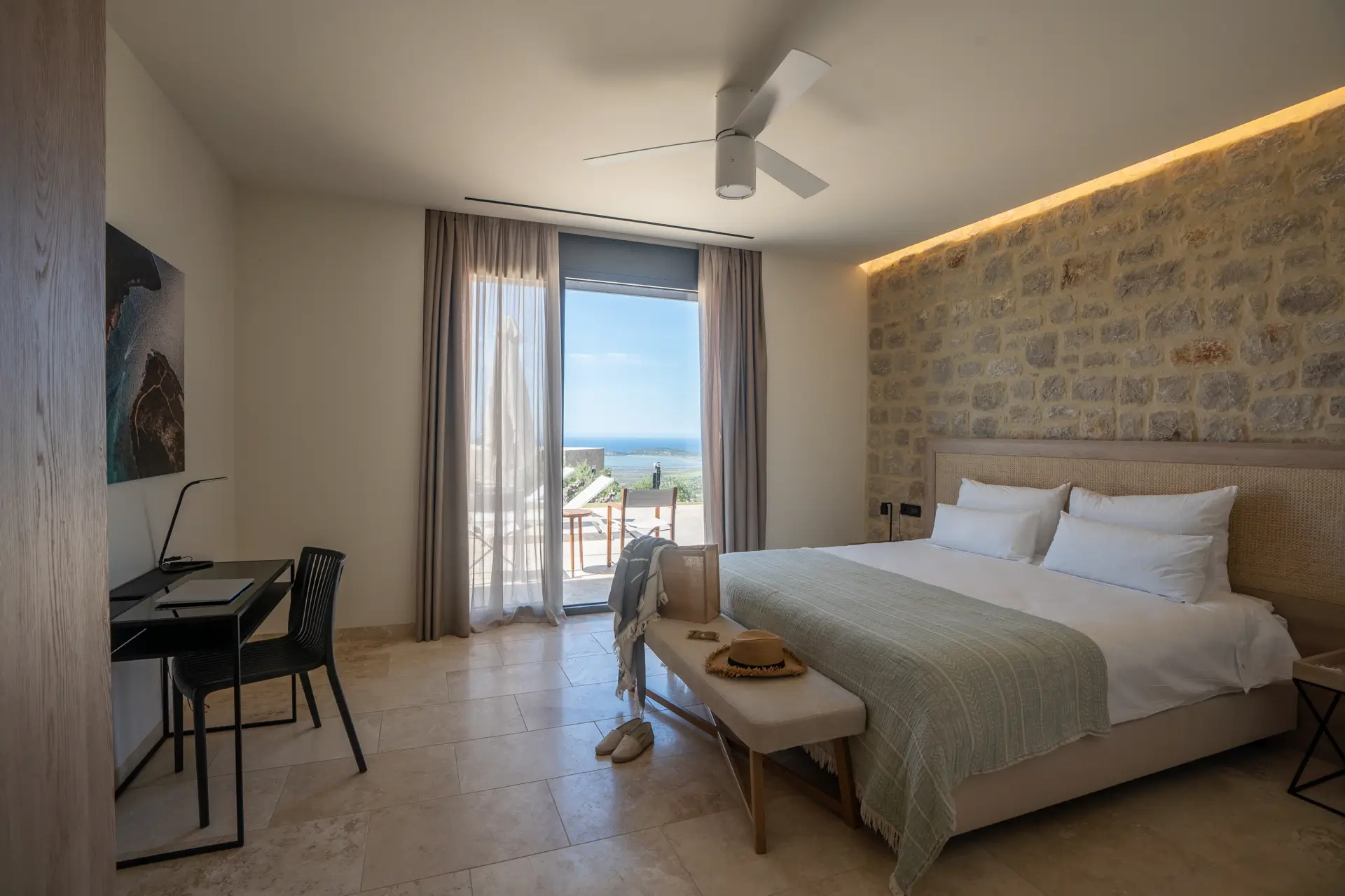 Villa Opal Messinia - Image 7