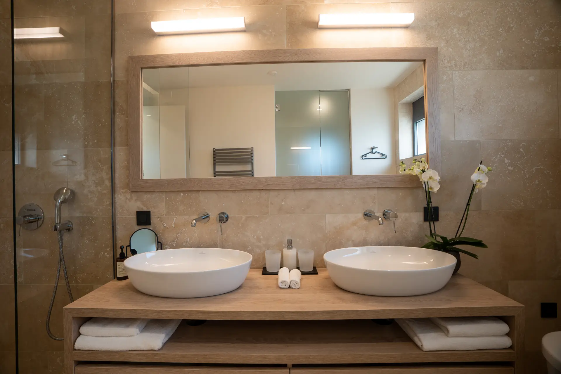 Villa Ruby Messinia - Image 2