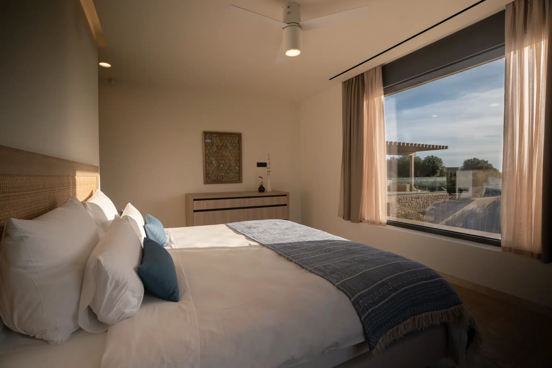 Villa Ruby Messinia - Image 3