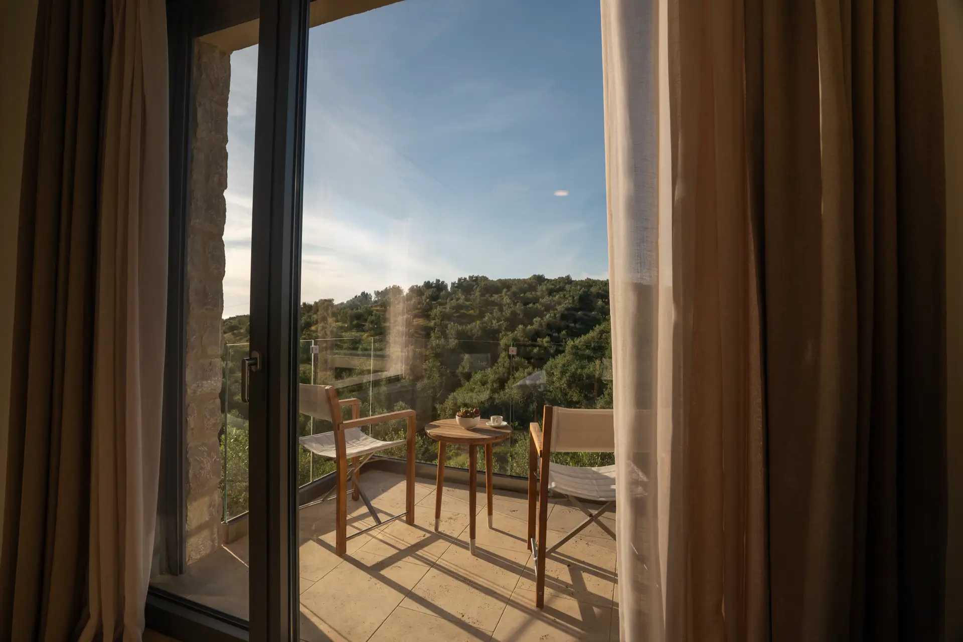 Villa Ruby Messinia - Image 4