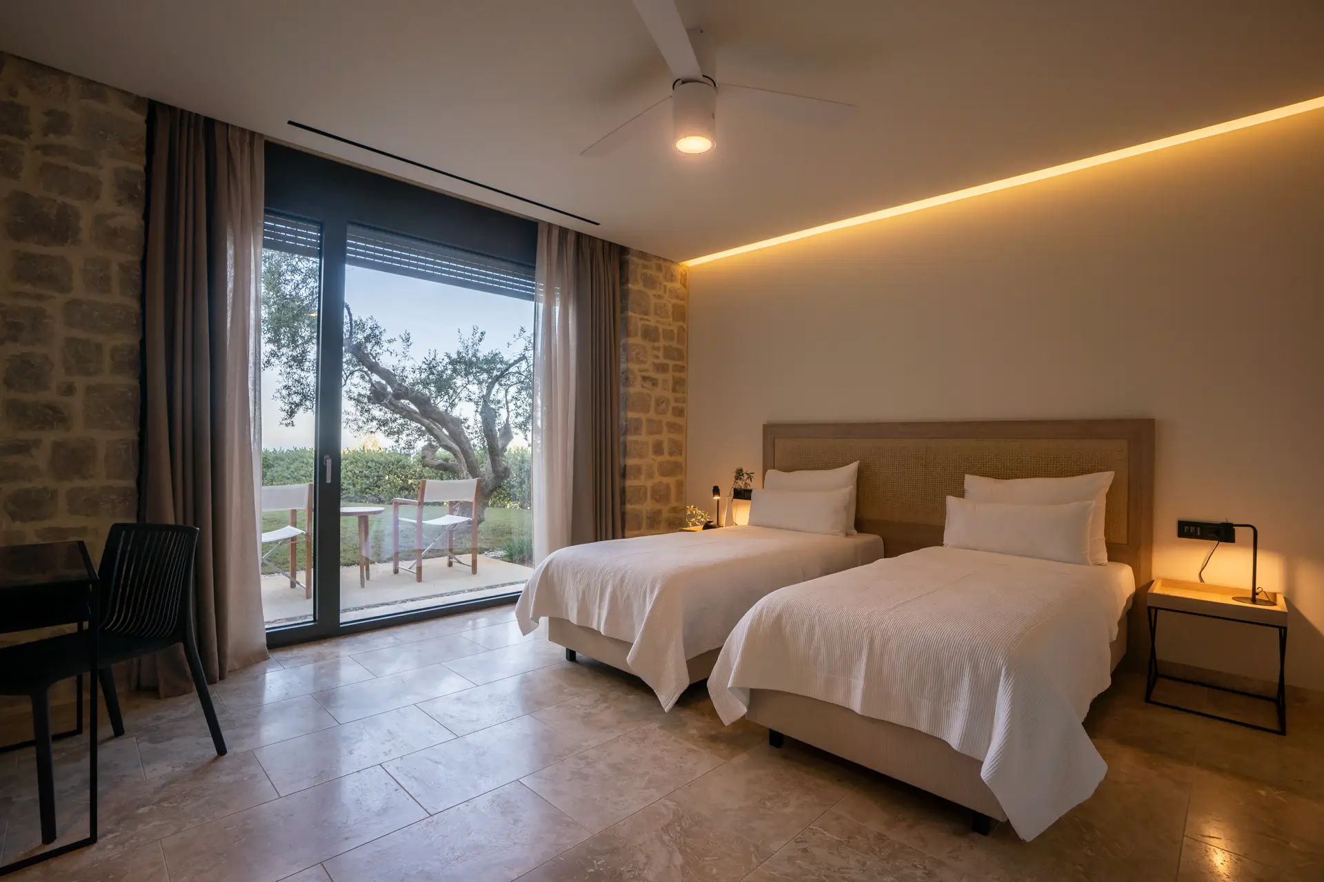 Villa Ruby Messinia - Image 5