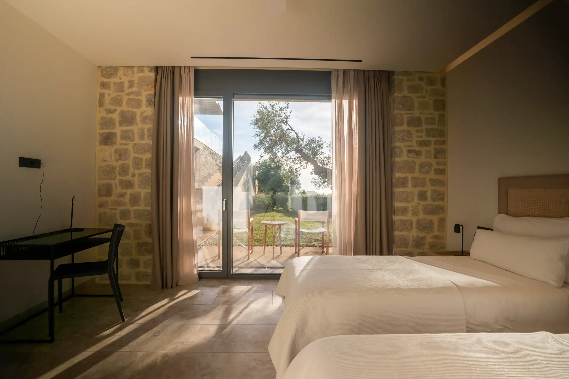 Villa Ruby Messinia - Image 6